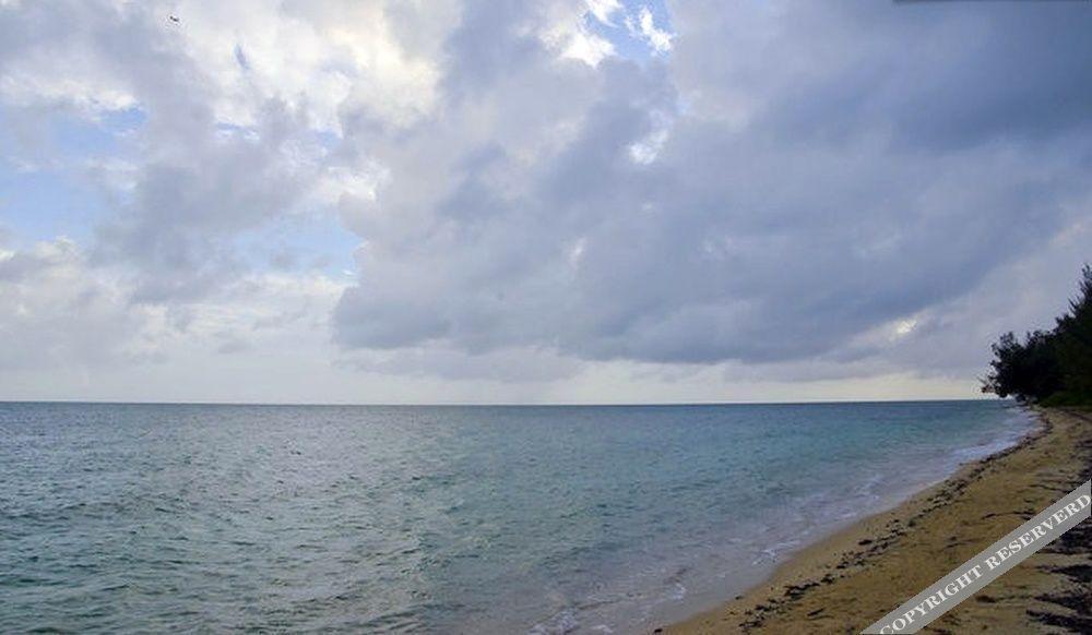 Taste Of Paradise Coral Harbour Екстер'єр фото